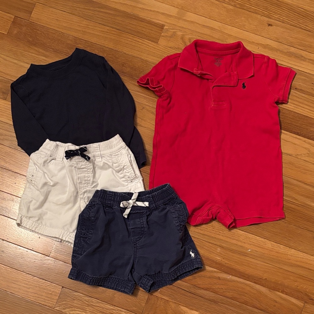 12 month bundle